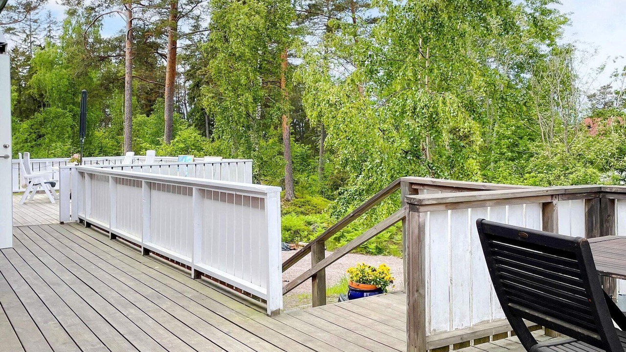 Photo of Outdoor in Blido