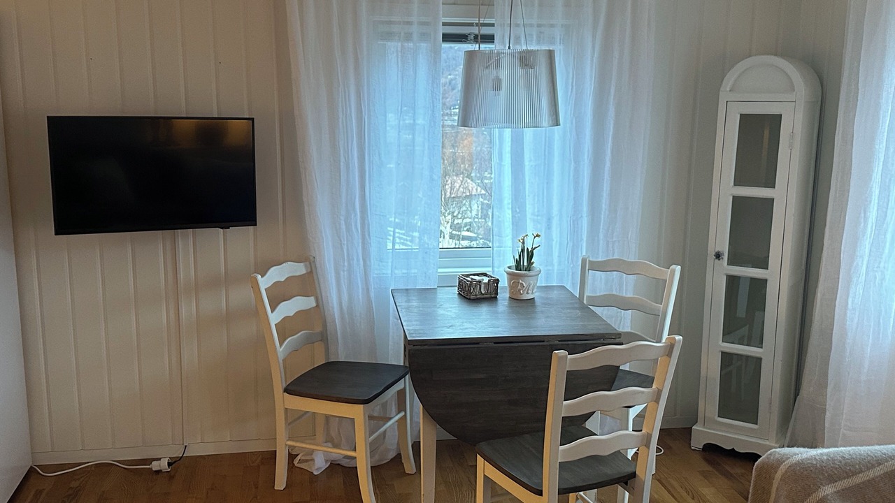 Photo of Others in Narvik