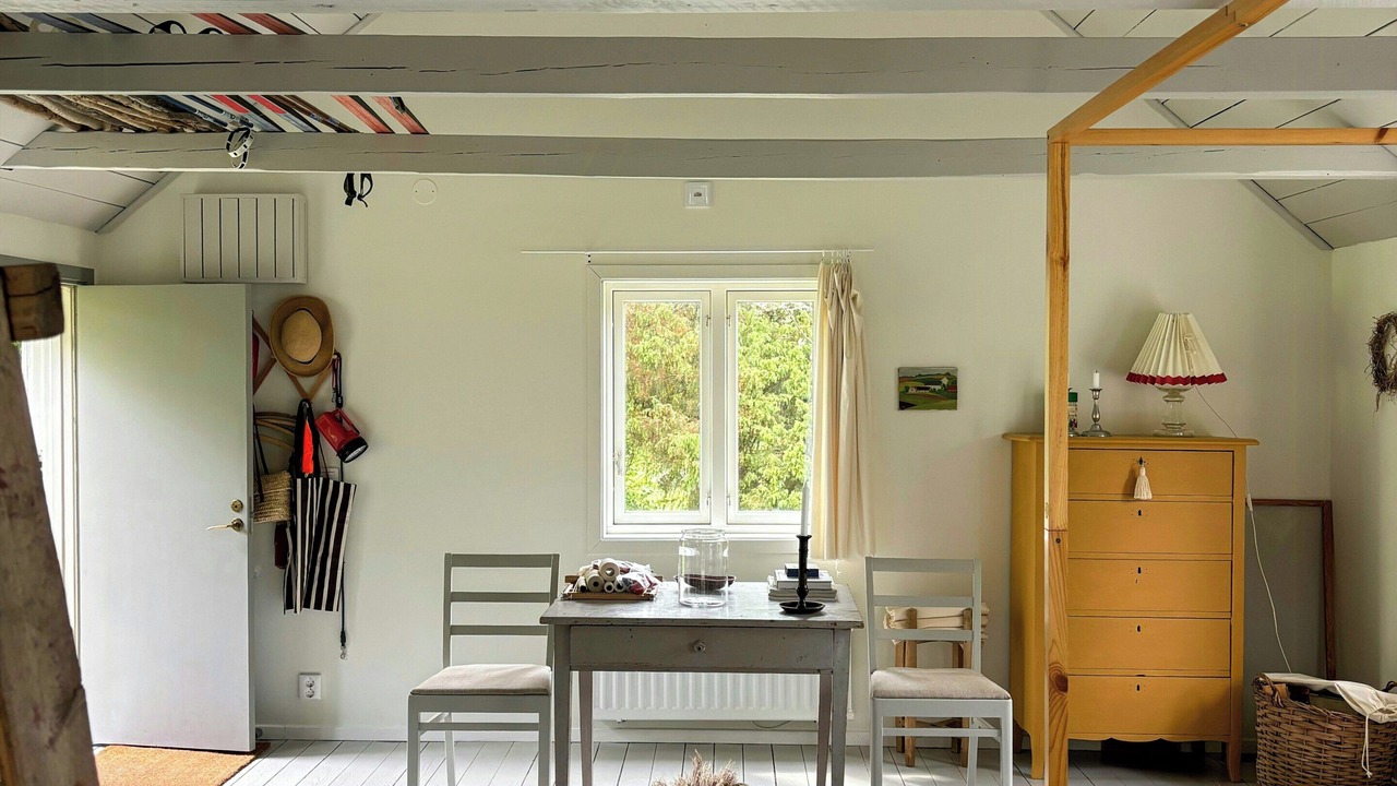 Photo of Bedroom in Haradsback