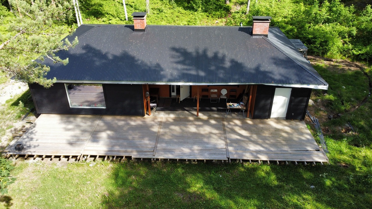 Photo of Outdoor in Siuntio