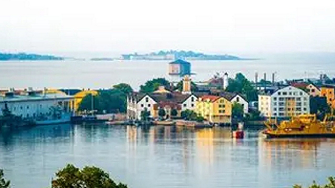 Photo of Others in Drottningskar