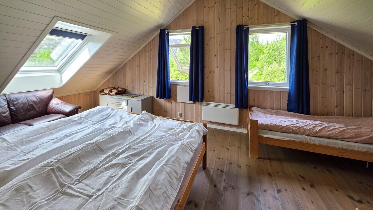 Photo of Others in Nissedal