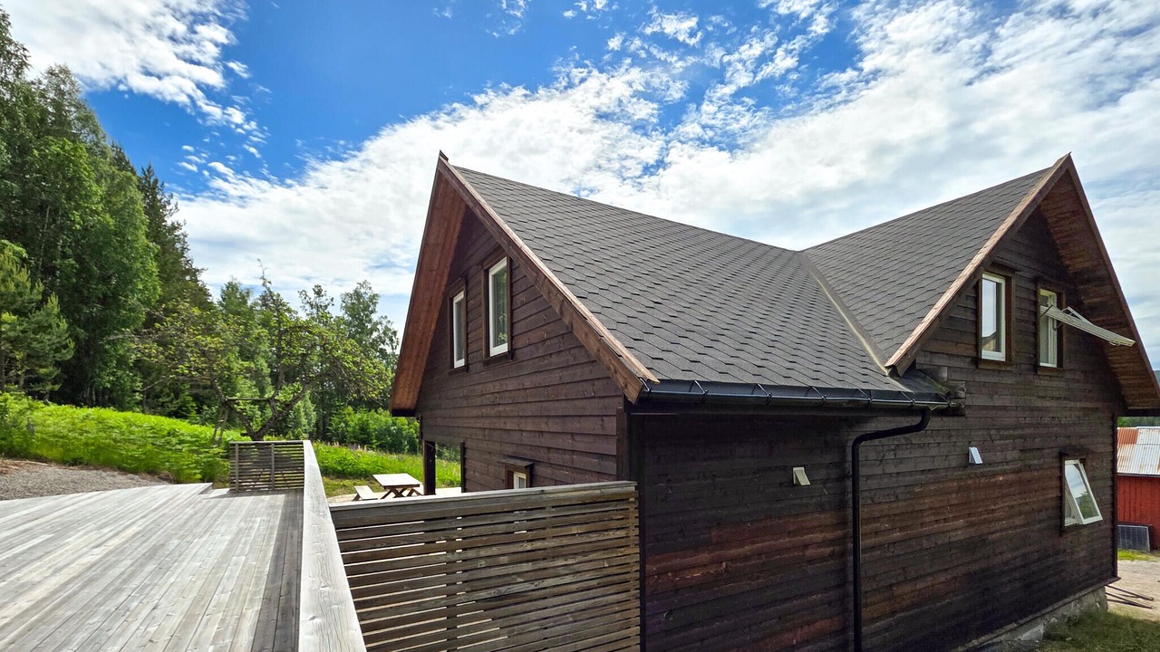 Photo of Others in Nissedal