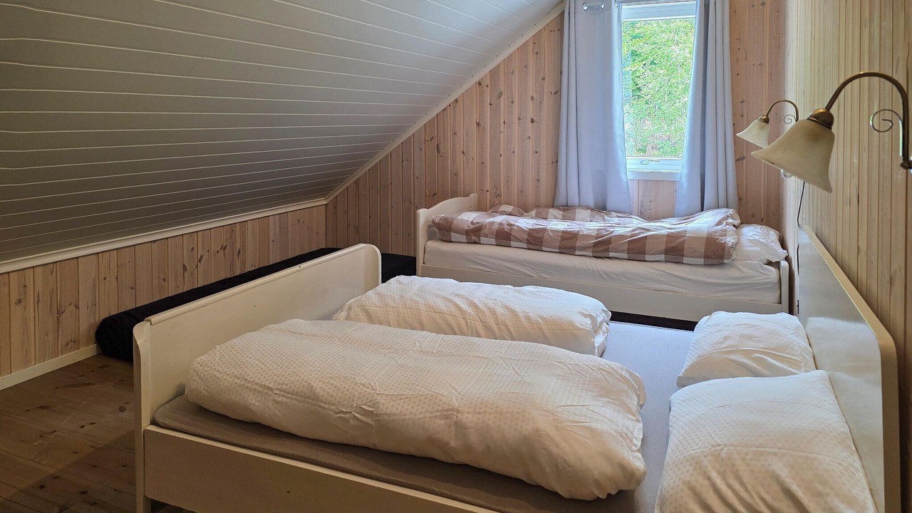Photo of Others in Nissedal