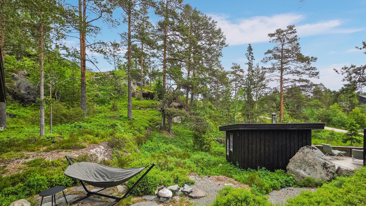 Photo of Others in Nissedal