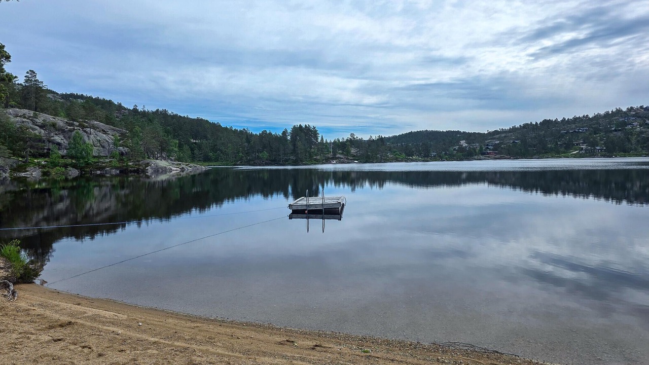 Photo of Others in Nissedal