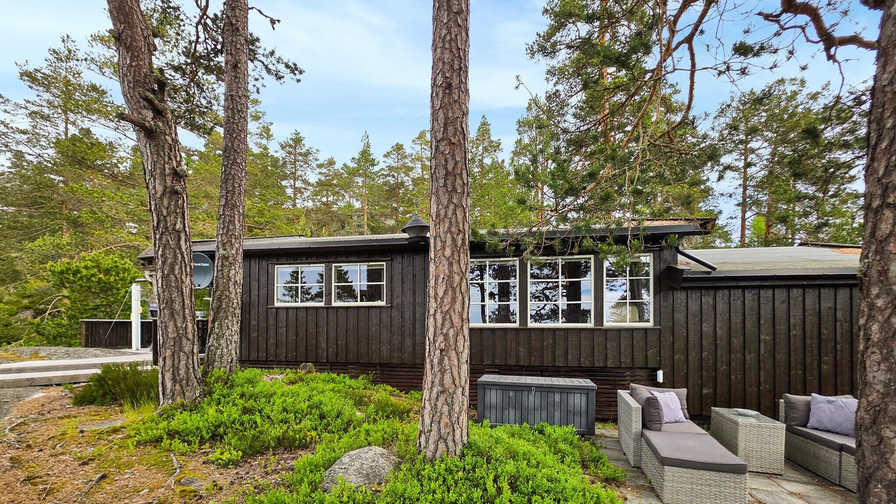 Photo of Others in Nissedal