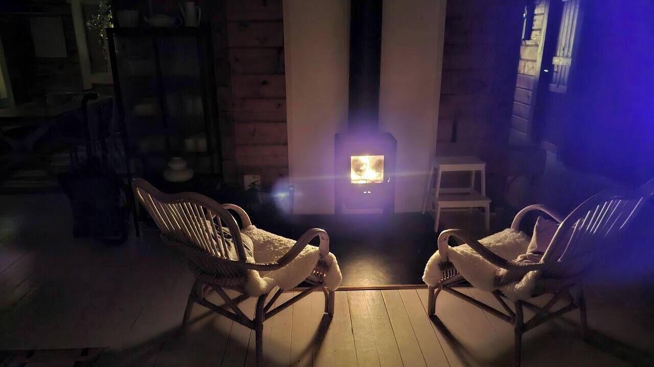 Photo of Outdoor in Urshult