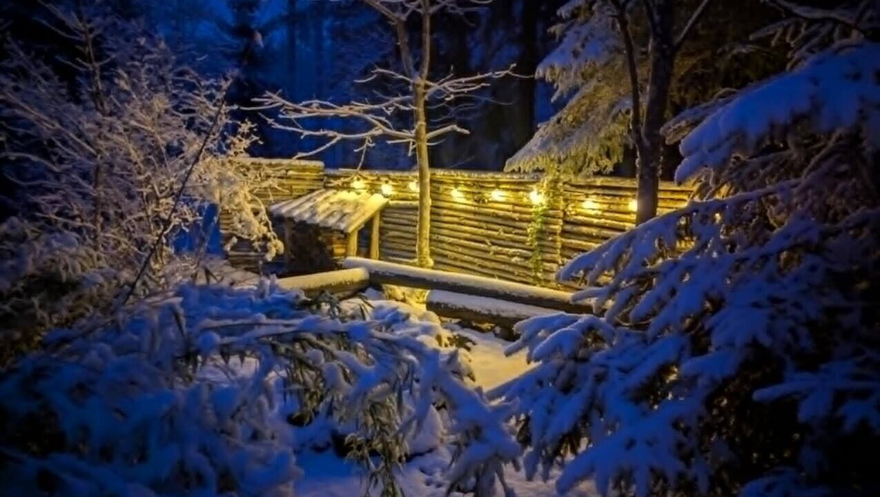Photo of Outdoor in Urshult