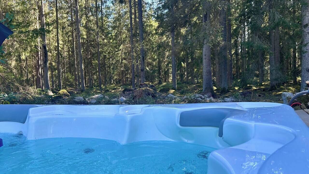 Photo of Outdoor in Urshult