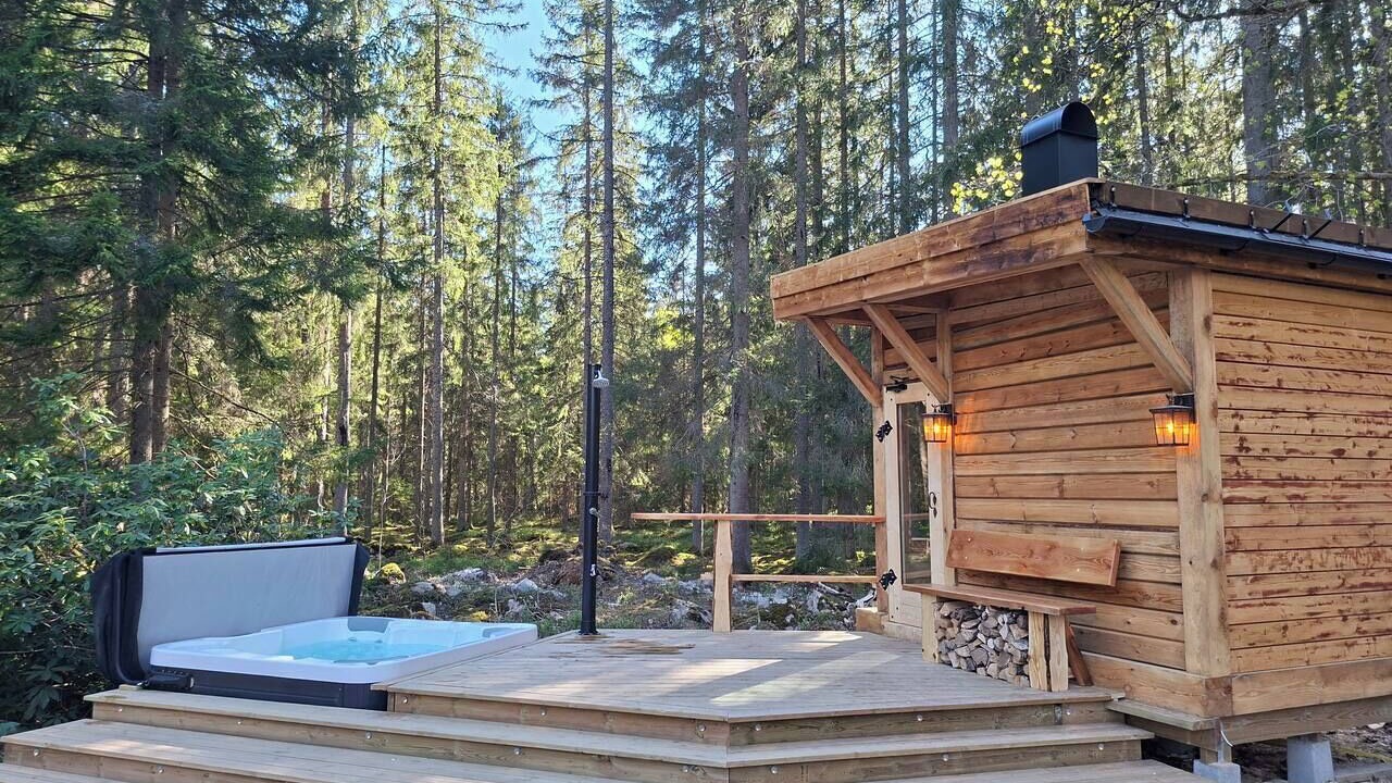 Photo of Outdoor in Urshult