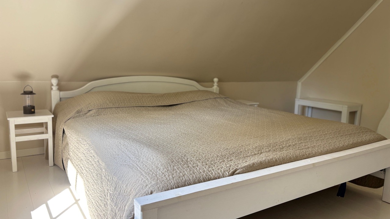 Photo of Bedroom in Alsterbro