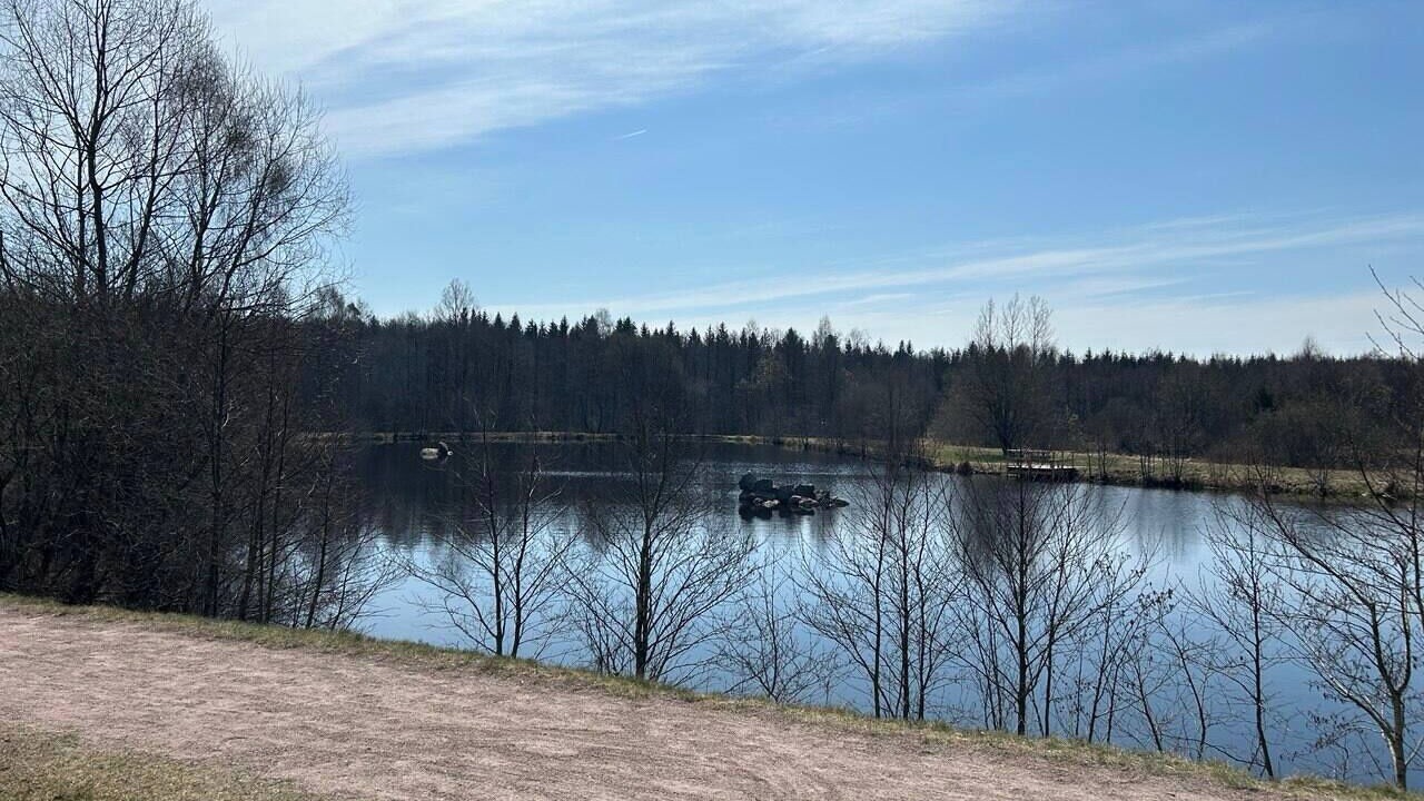 Photo of Others in Ludvigsborg