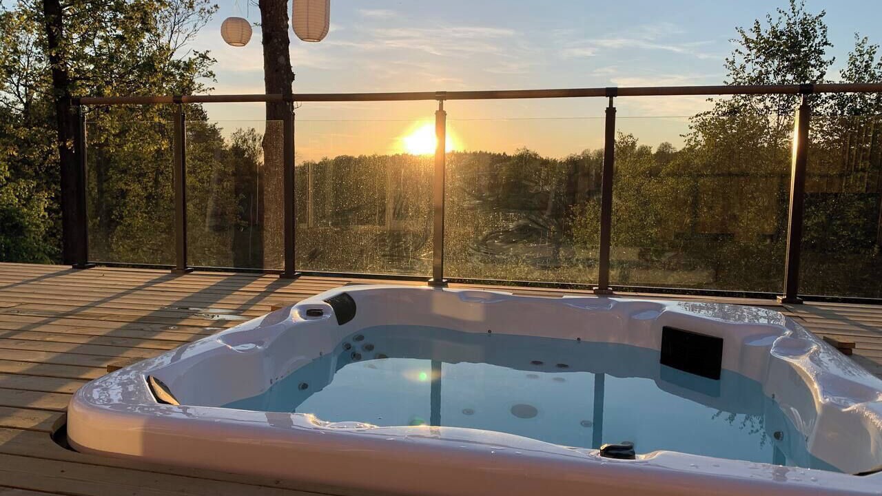Photo of Outdoor in Ludvigsborg