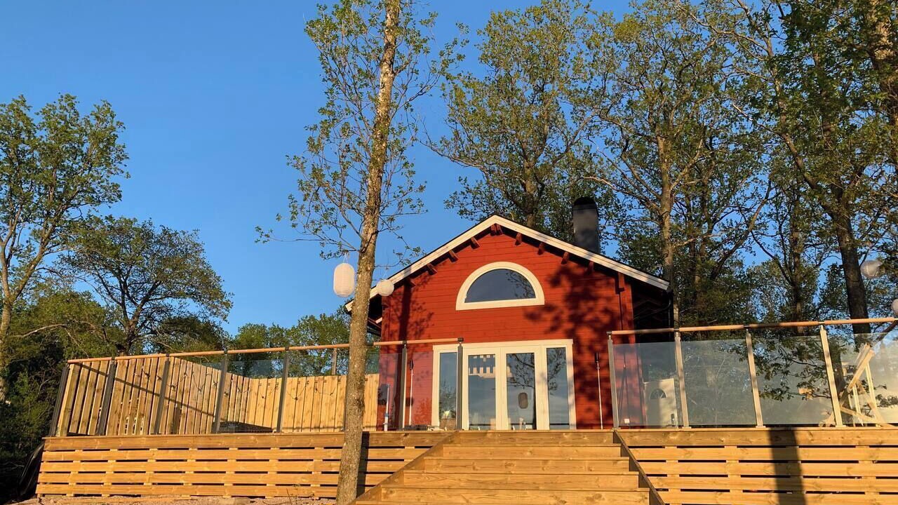 Photo of Outdoor in Ludvigsborg