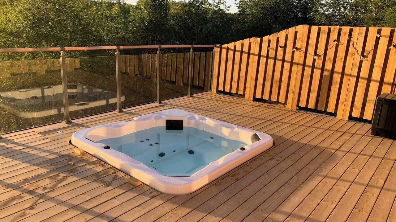 Photo of Outdoor in Ludvigsborg