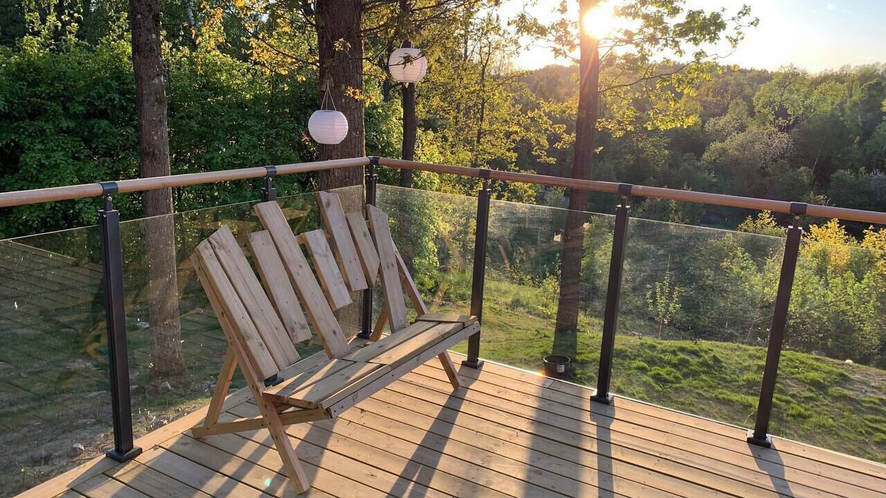 Photo of Outdoor in Ludvigsborg
