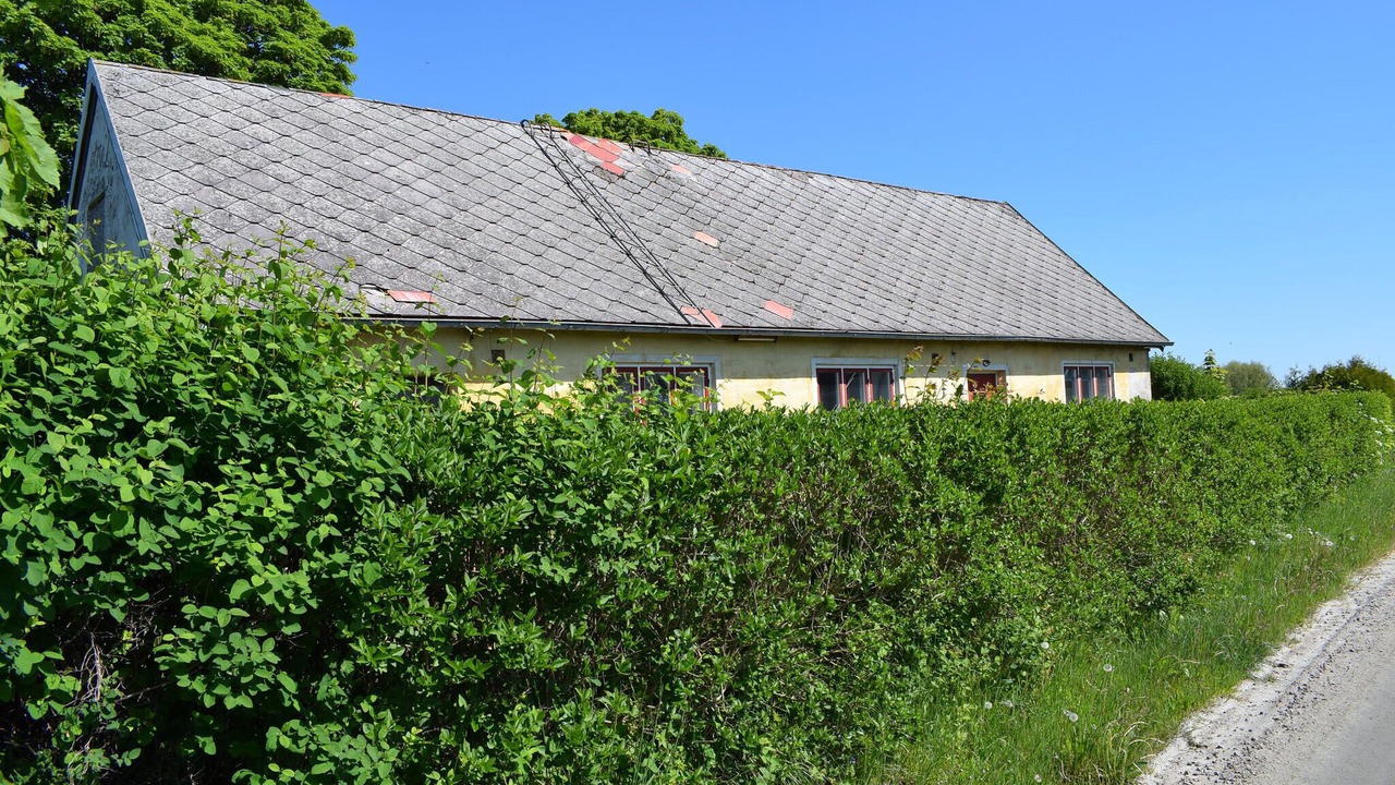 Photo of Others in Sjorup