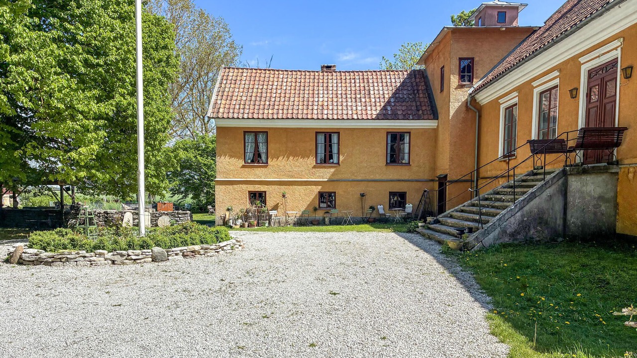 Photo of Others in Romakloster