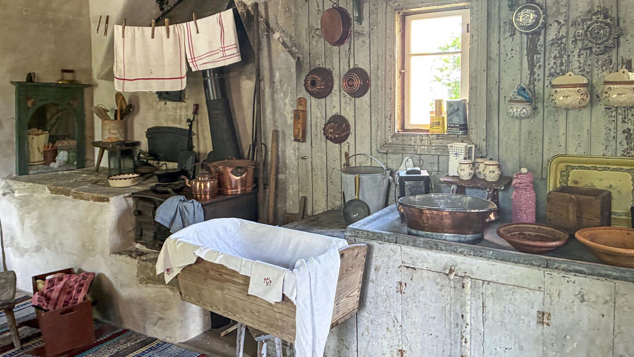 Photo of Others in Romakloster