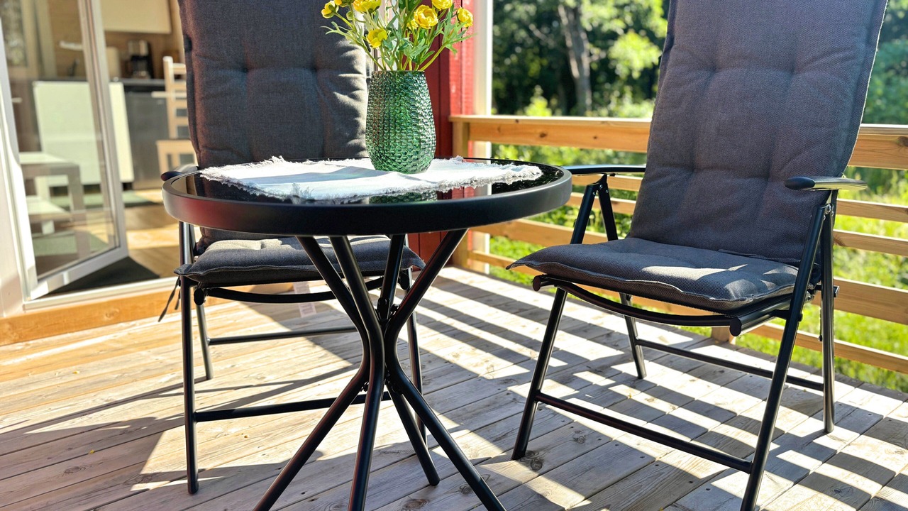 Photo of Outdoor in Kosta