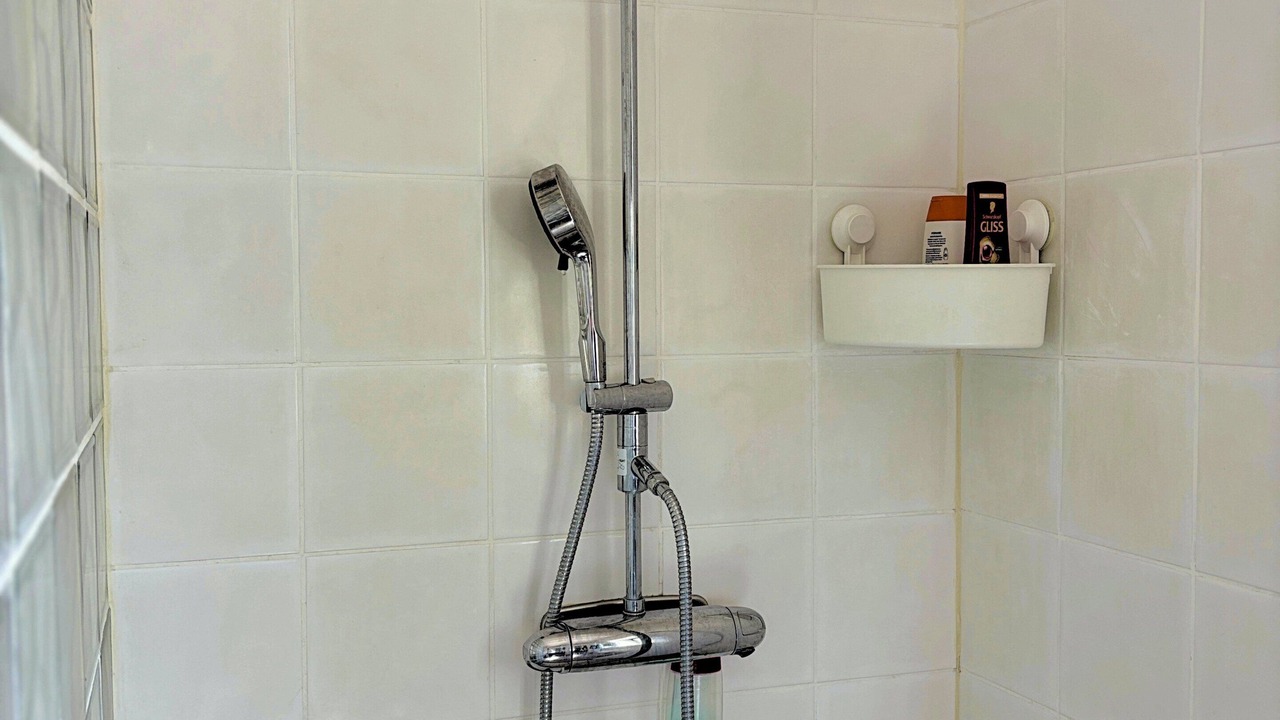 Photo of Bathroom in Växjö