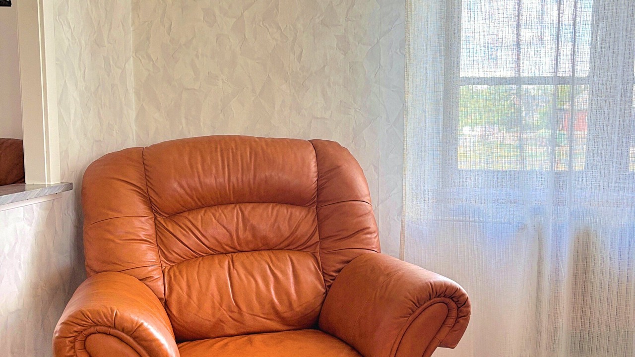 Photo of Livingroom in Växjö