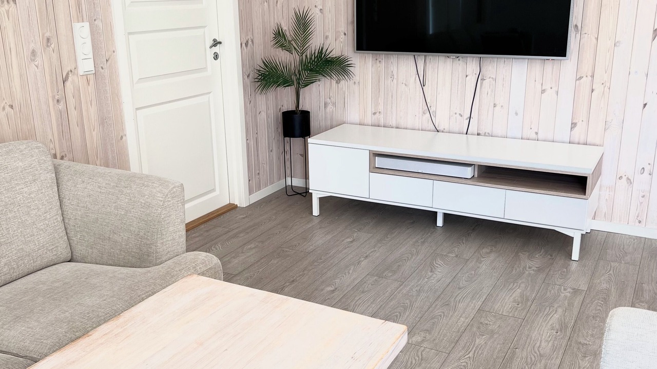 Photo of Livingroom in Alta