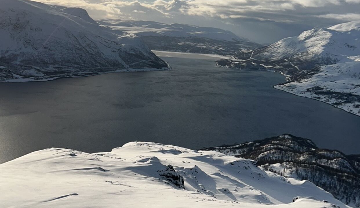 Photo of Others in Alta