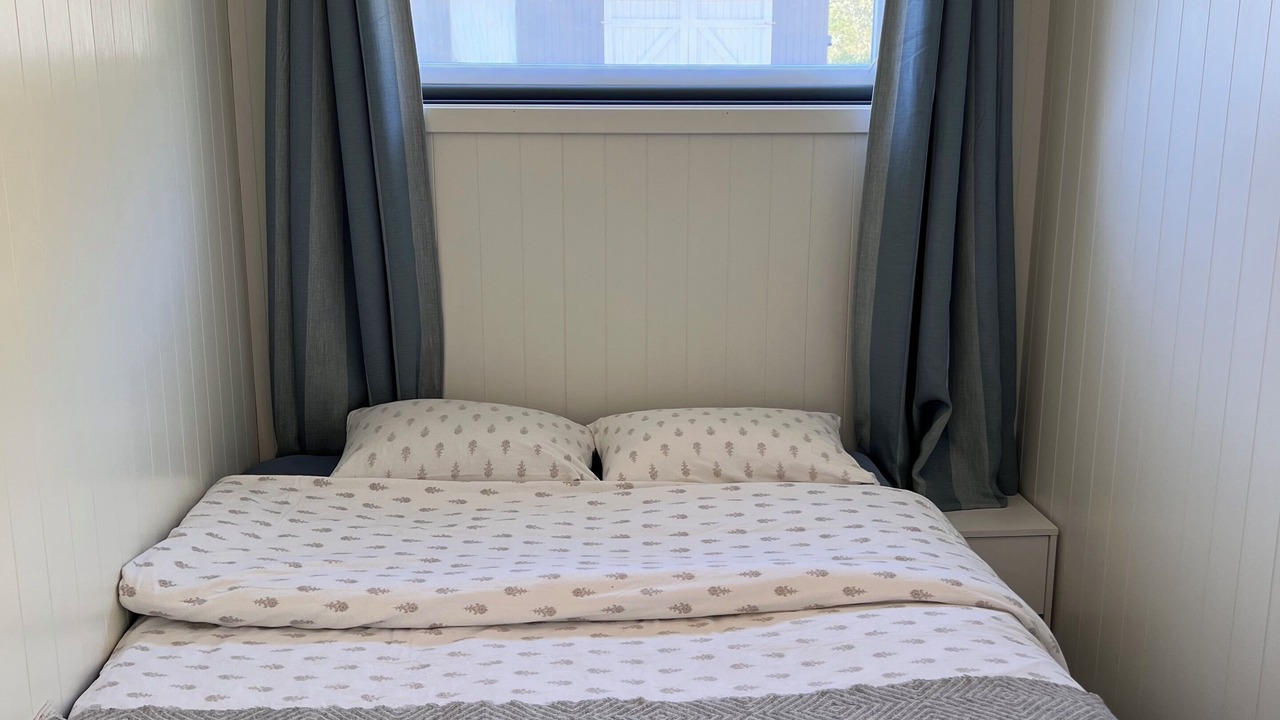 Photo of Bedroom in Alta