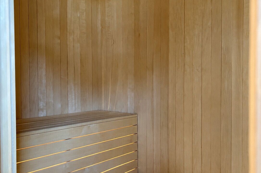 Photo of Bathroom in Ustaoset
