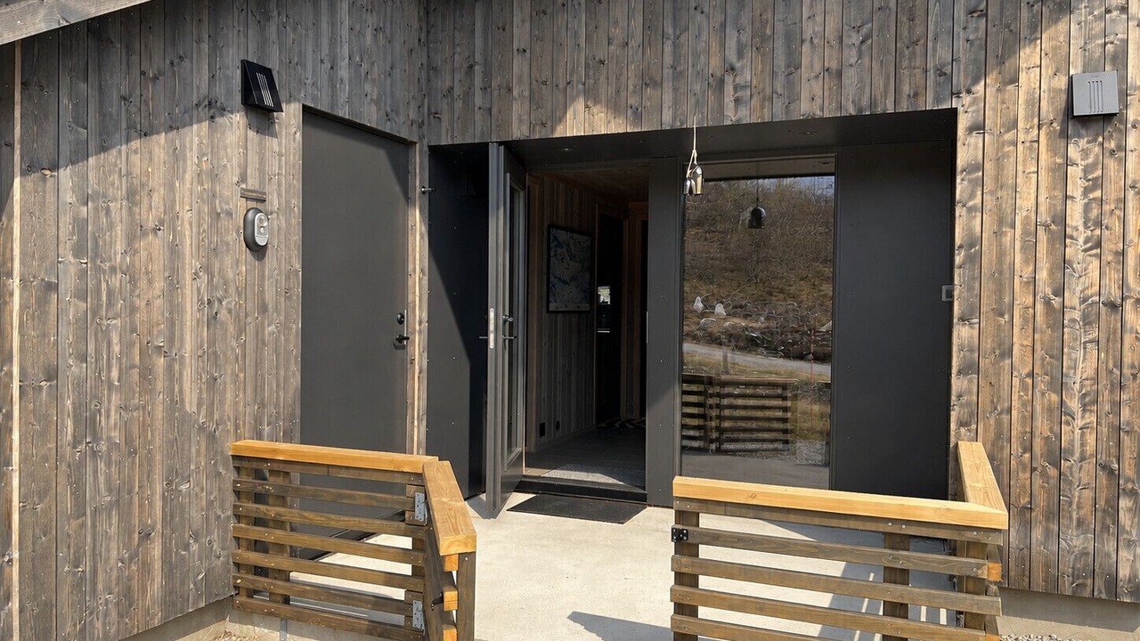 Photo of Outdoor in Ustaoset