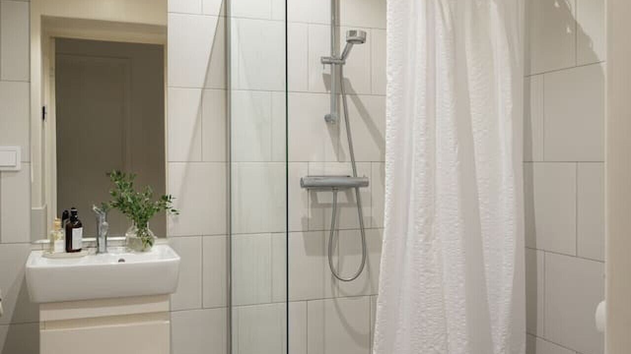 Photo of Bathroom in Appelviken