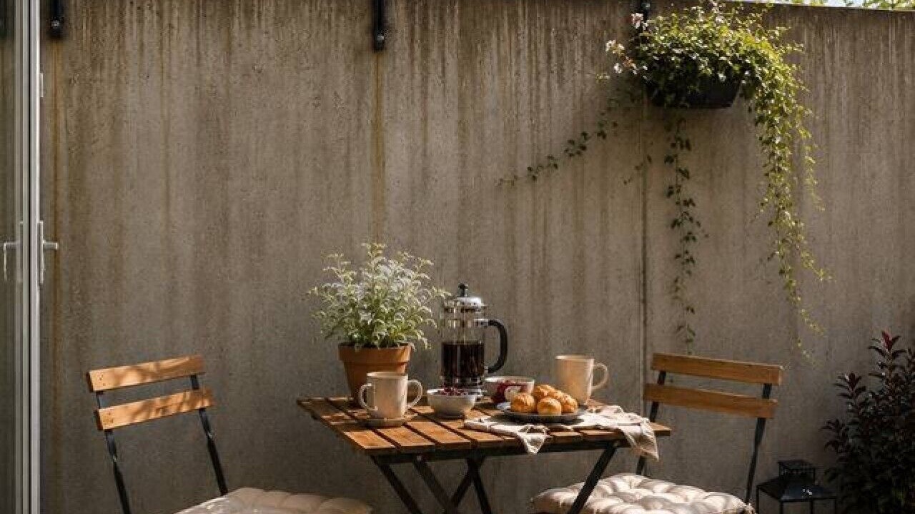 Photo of Outdoor in Appelviken