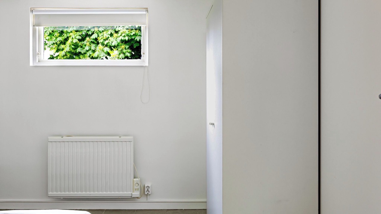 Photo of Others in Halmstad