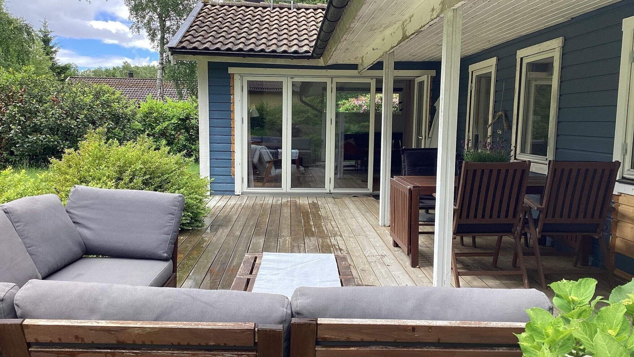 Photo of Outdoor in Fasalt