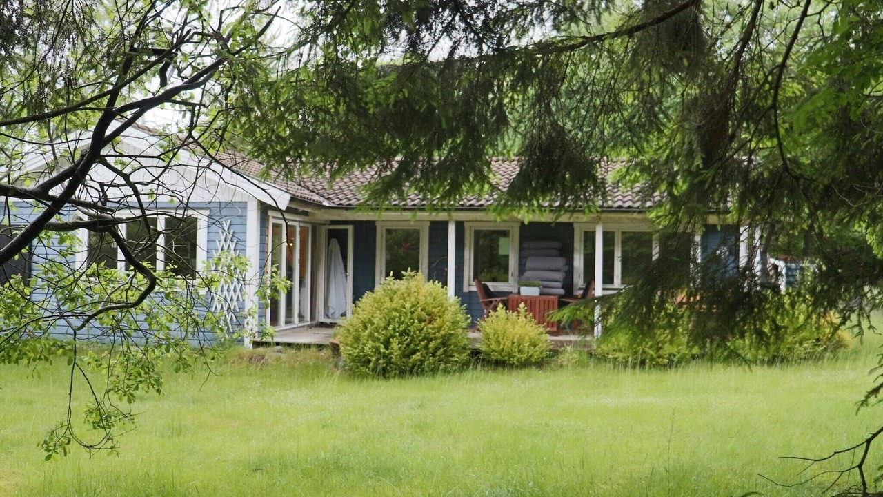 Photo of Outdoor in Fasalt