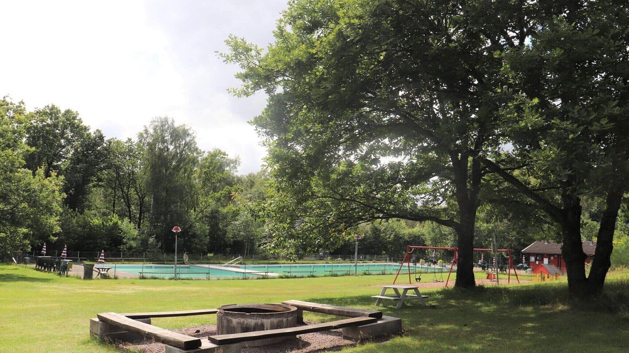 Photo of Outdoor in Fasalt
