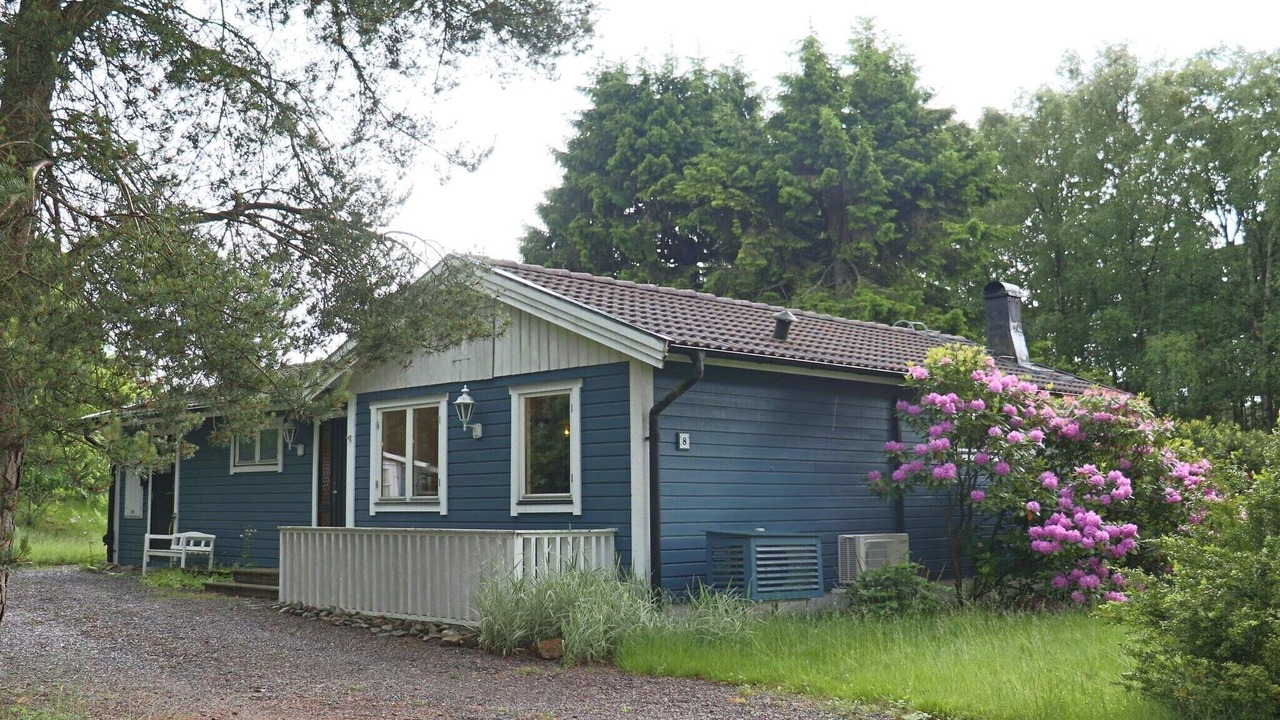 Photo of Outdoor in Fasalt