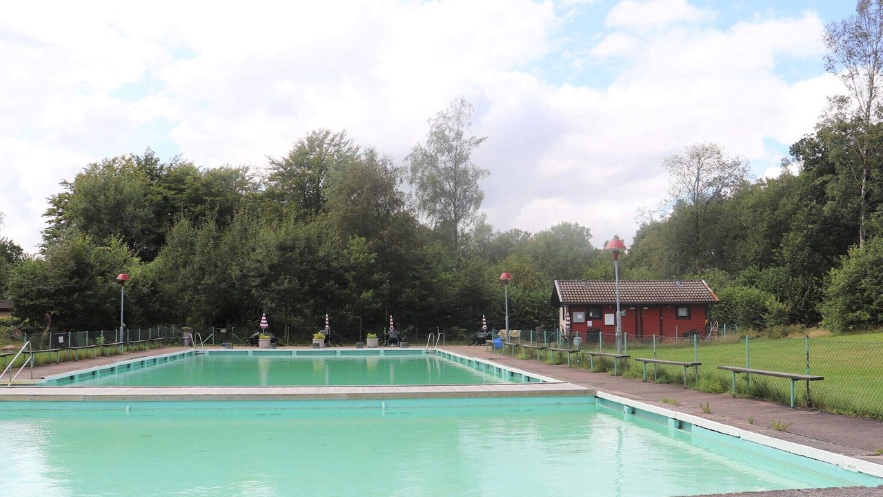 Photo of Outdoor in Fasalt