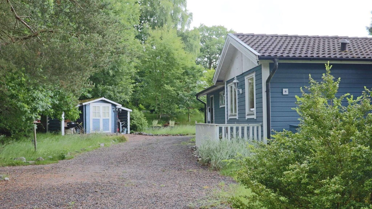 Photo of Outdoor in Fasalt