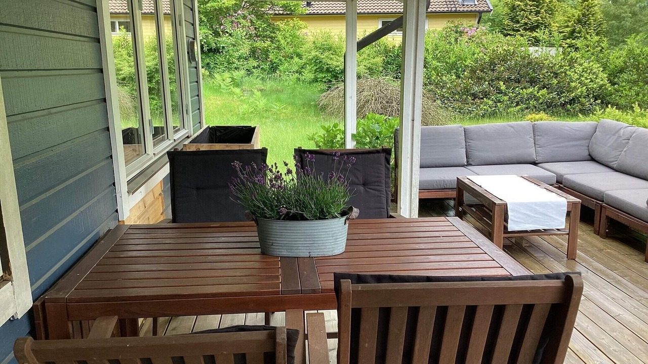Photo of Outdoor in Fasalt