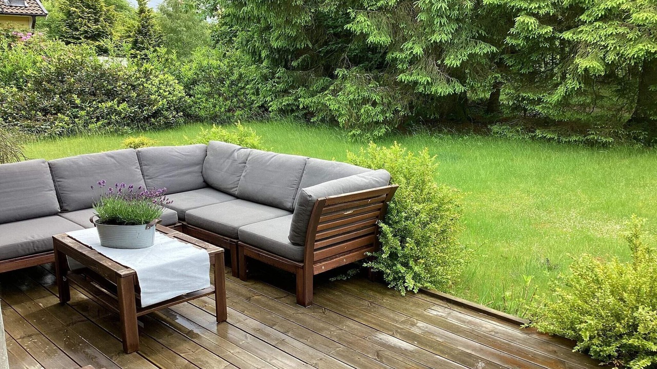 Photo of Outdoor in Fasalt