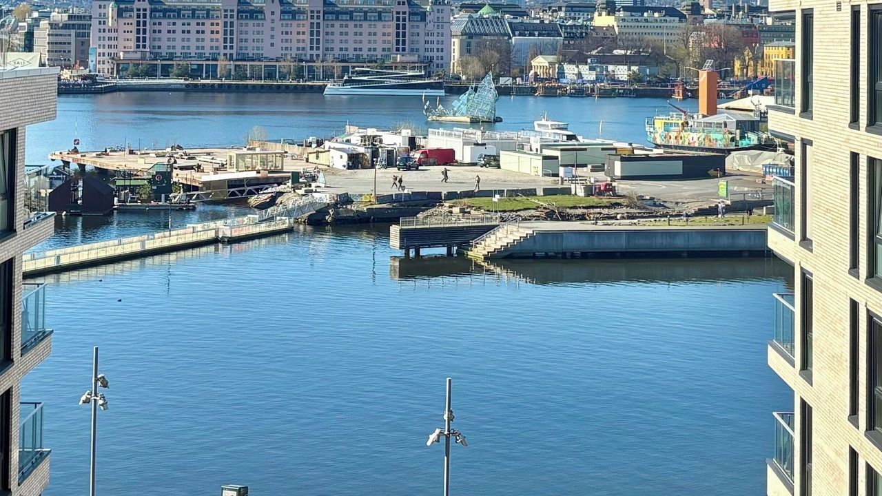 Photo of Others in Gamle Oslo