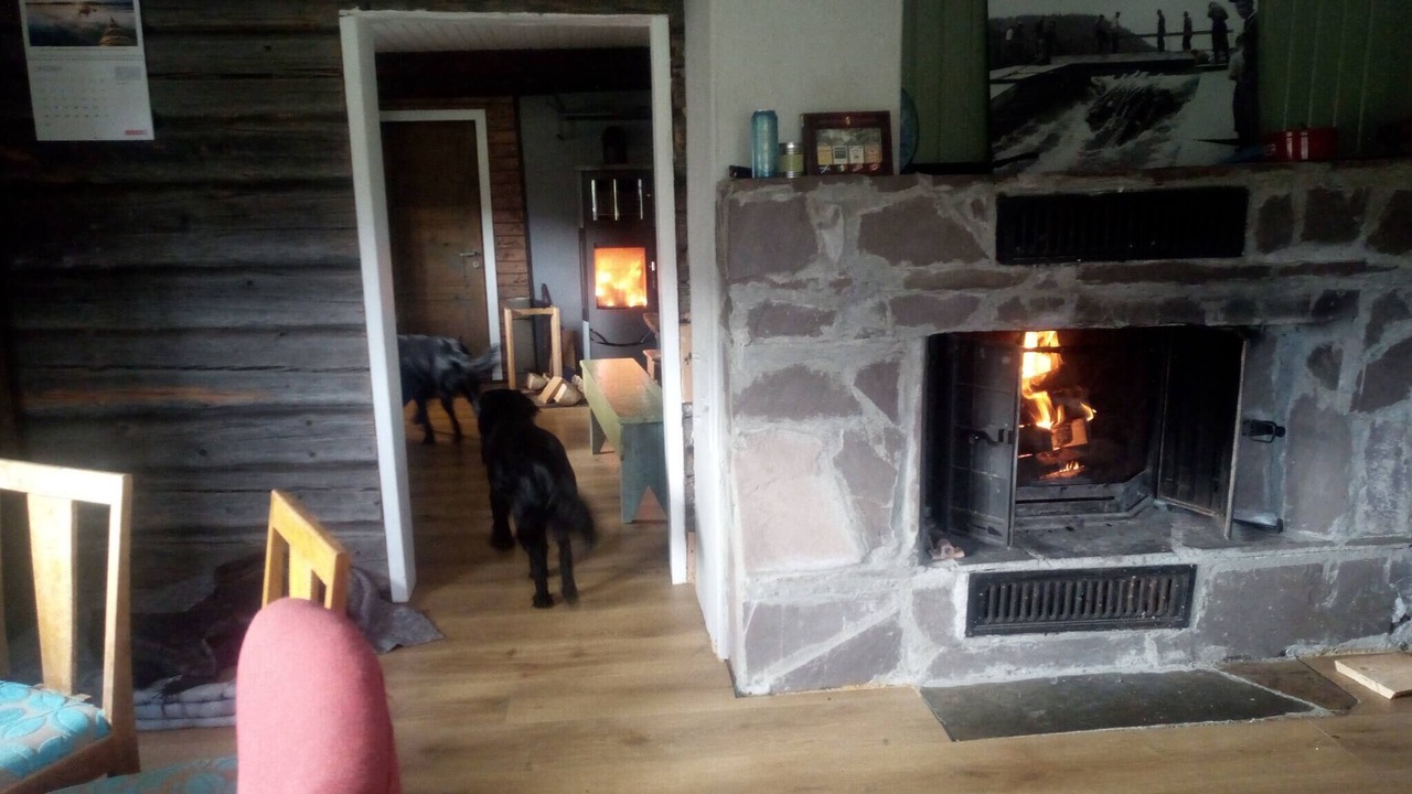 Photo of Others in Lillehammer