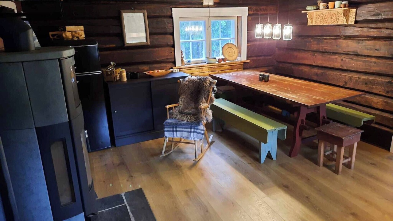 Photo of Others in Lillehammer