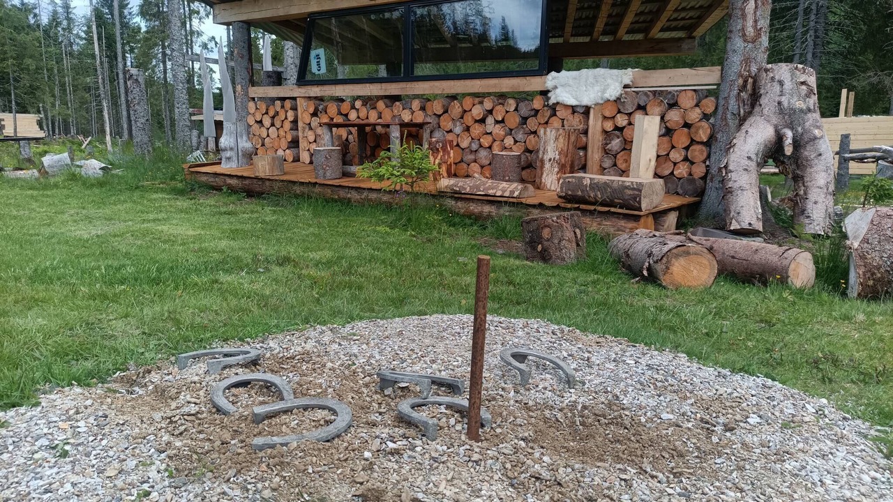 Photo of Outdoor in Lillehammer
