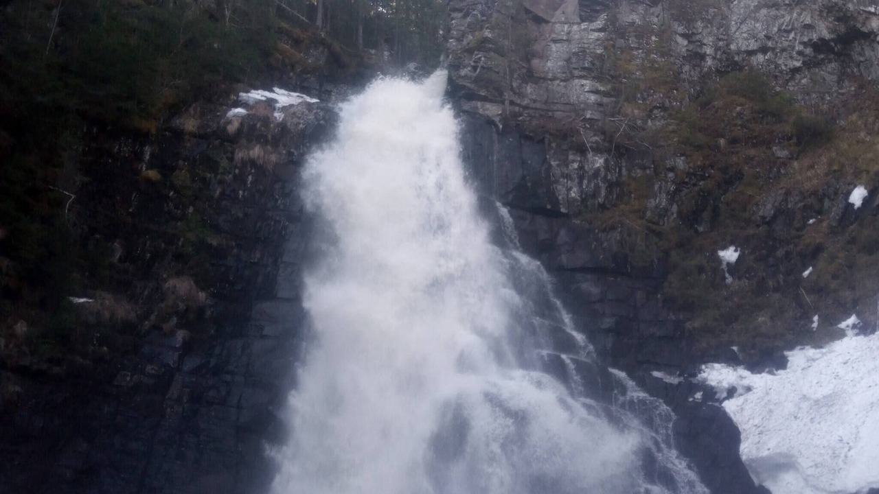 Photo of Others in Lillehammer