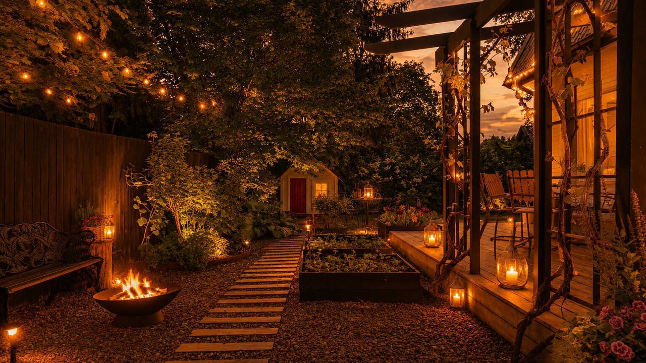 Photo of Patio Balcony in Sollentuna