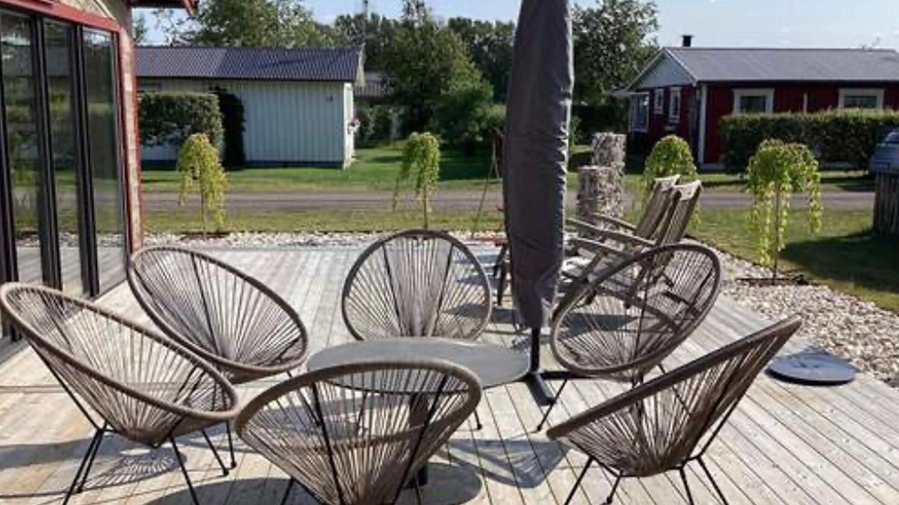 Photo of Others in Skummesloevsstrand